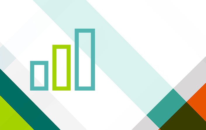 AACSB Report